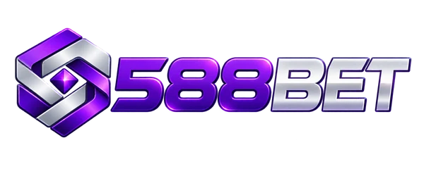 588bet