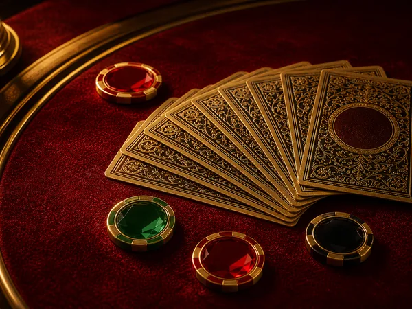 Queen of Bounty game image 2