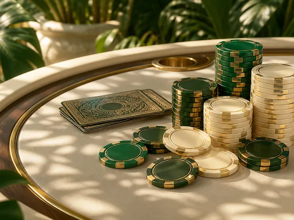Queen of Bounty game image 4